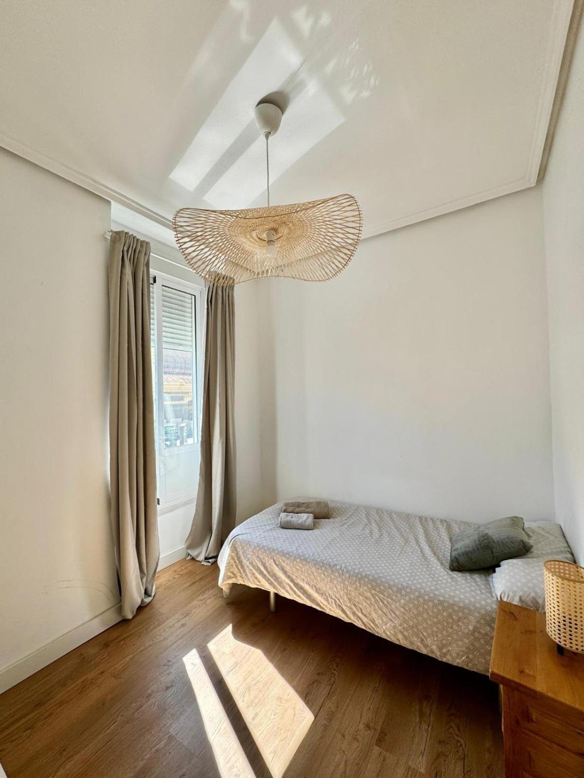 Vlc Center 4 Appartement Valence